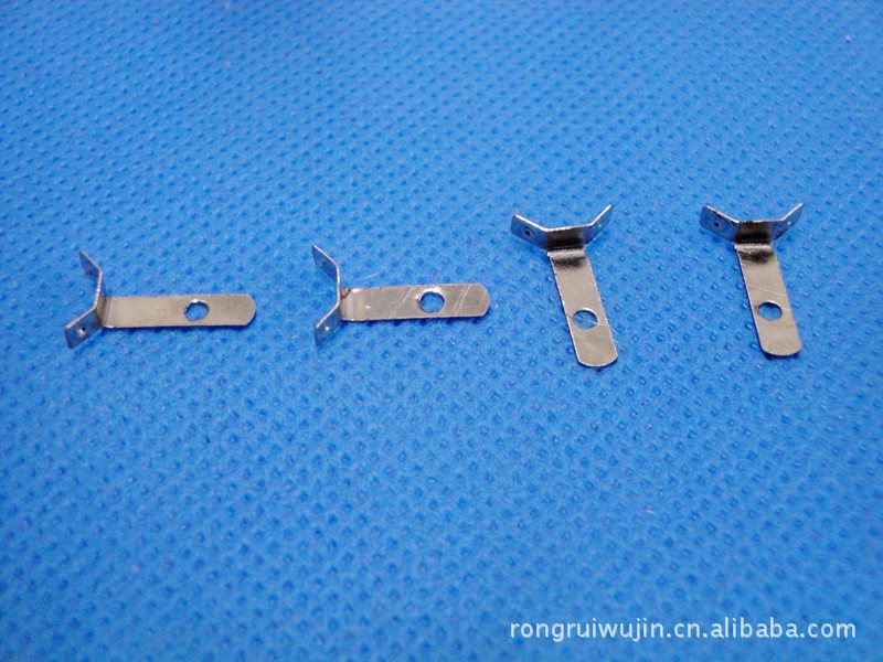 自動車床的安全操作規(guī)范都有哪些要點？