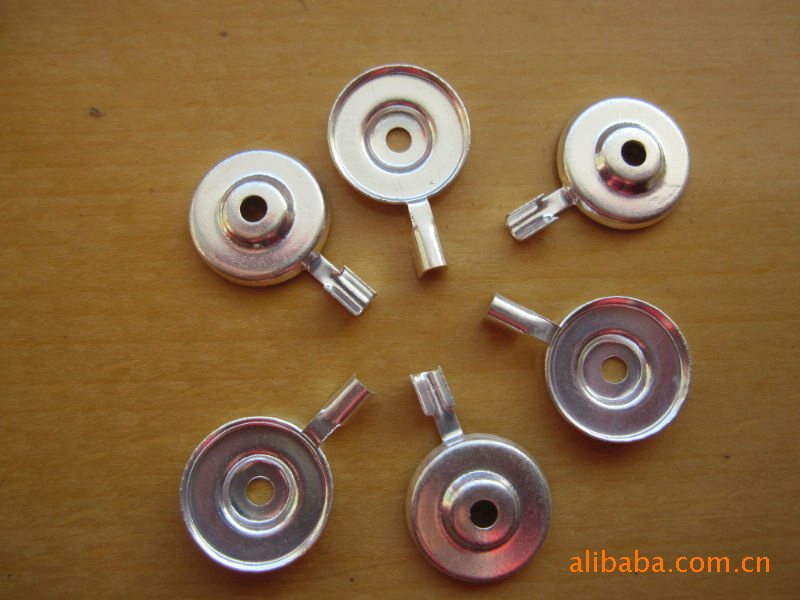 數(shù)控機(jī)床加工方式分類有哪幾種？