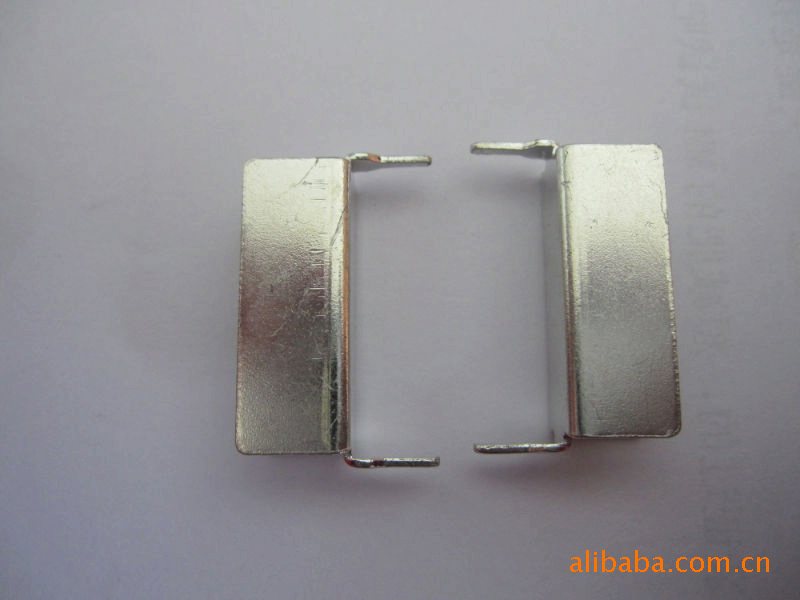 數(shù)控車(chē)床加工有哪些特點(diǎn)呢？