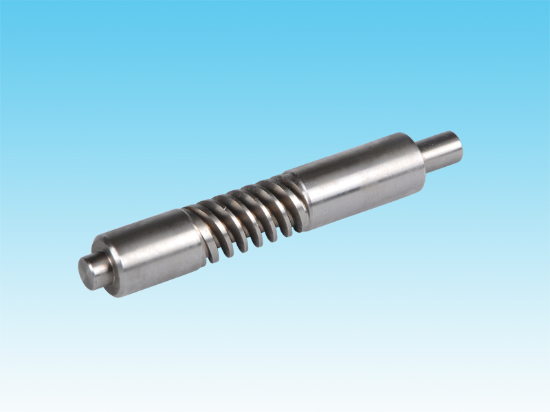數(shù)控機(jī)床加工完成后需要注意哪些事項(xiàng)？
