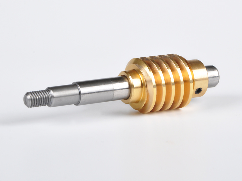 新手學(xué)習CNC數(shù)控加工的要點是什么？