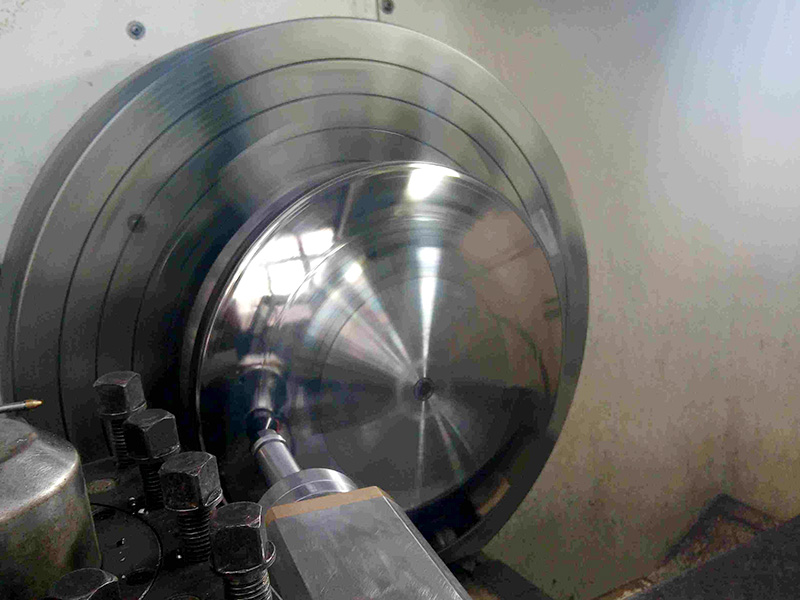 越南目前滾壓五金加工行業(yè)怎么樣？前景介紹