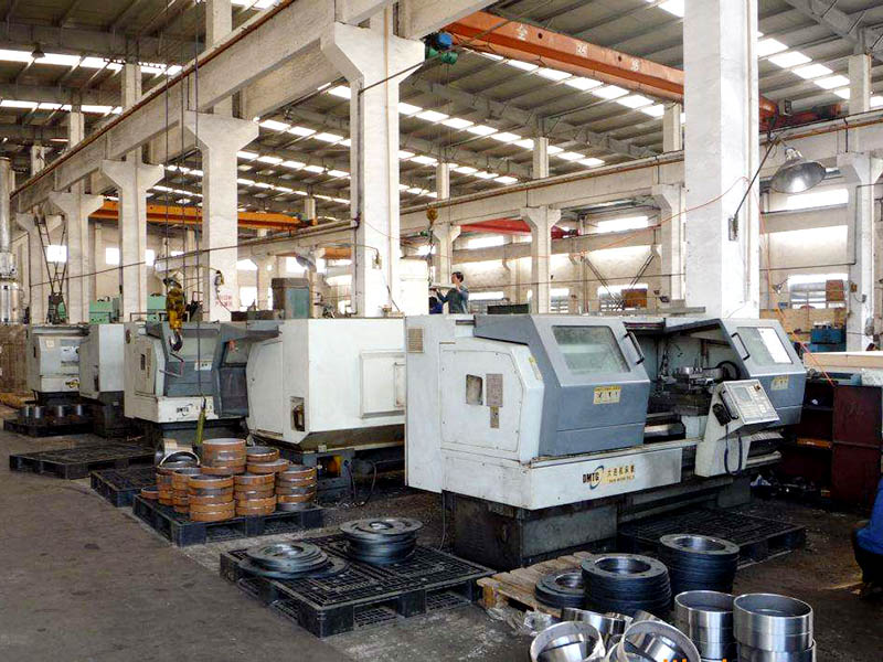 車床加工學(xué)習(xí)需要多久？幾個月就好！