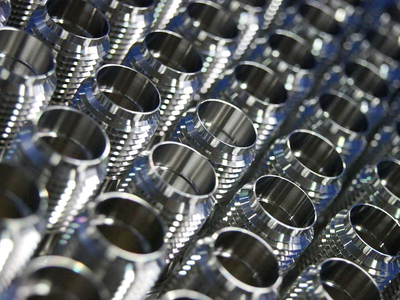 一般加工五金公司叫什么名字呢？名稱推薦！