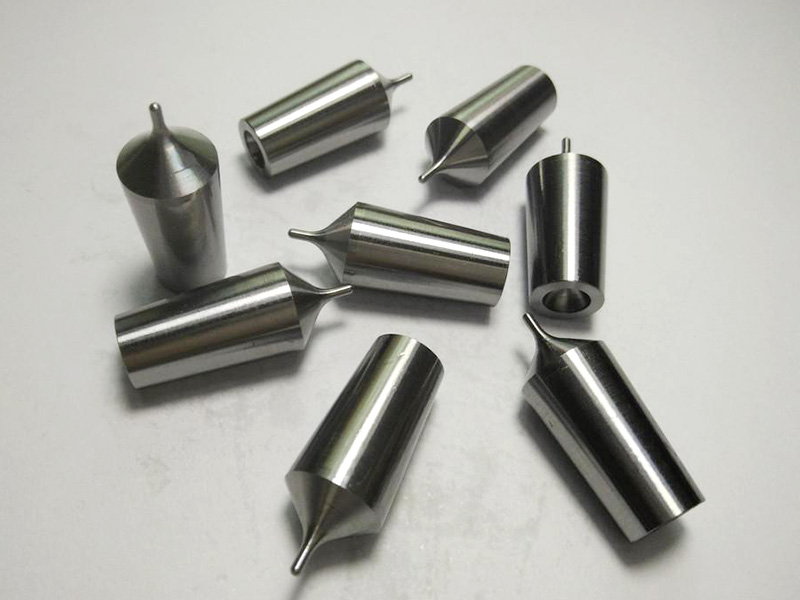 開(kāi)票能不能開(kāi)五金加工？當(dāng)然可以！