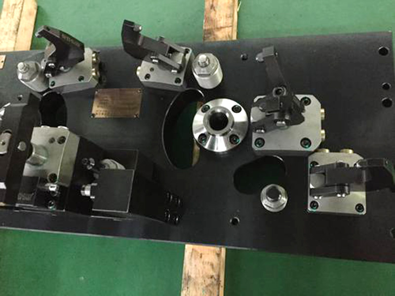 做數(shù)控車床加工怎樣接單呢？