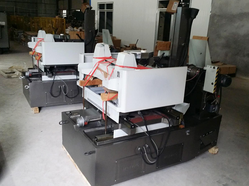 車床能不能加工斜度？調整技巧！