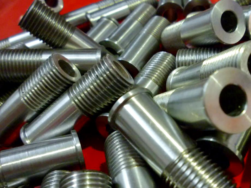 數(shù)控車床螺紋加工不到底部怎么辦？故障解決辦法！