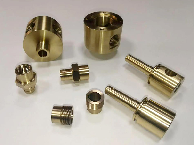 cnc五金加工編程難嗎？CNC編程學(xué)習(xí)難度！