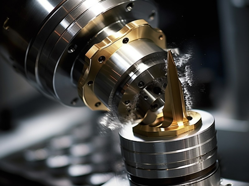 車床加工的端面會不會影響焊接？解讀端面加工對焊接質(zhì)量的影響與應(yīng)對方法