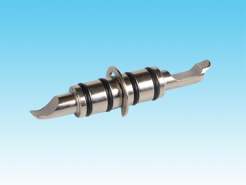 數(shù)控車床加工工藝技巧有哪些？數(shù)控車床加工工藝技巧介紹！