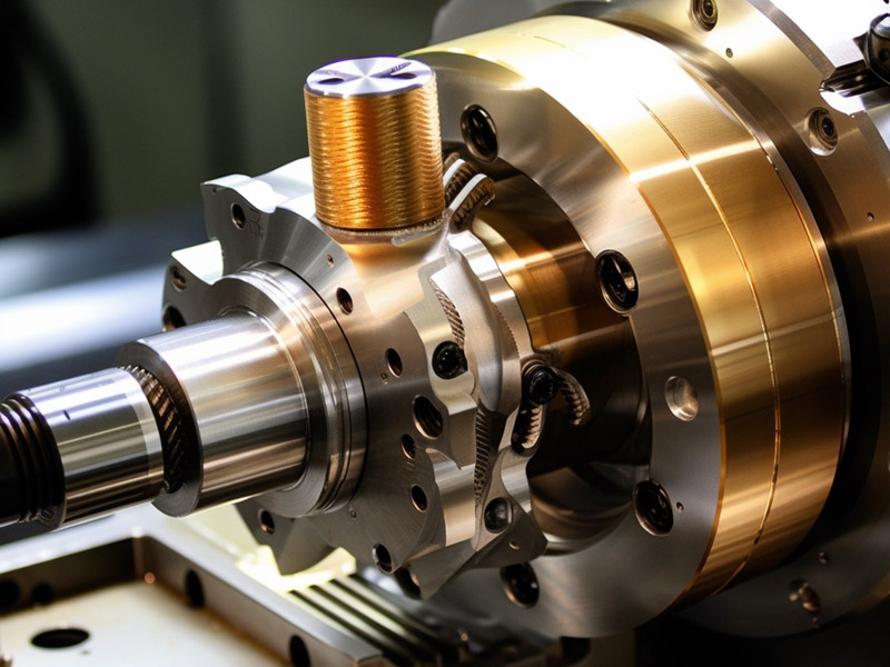 老式30車床加工長度3米多重？