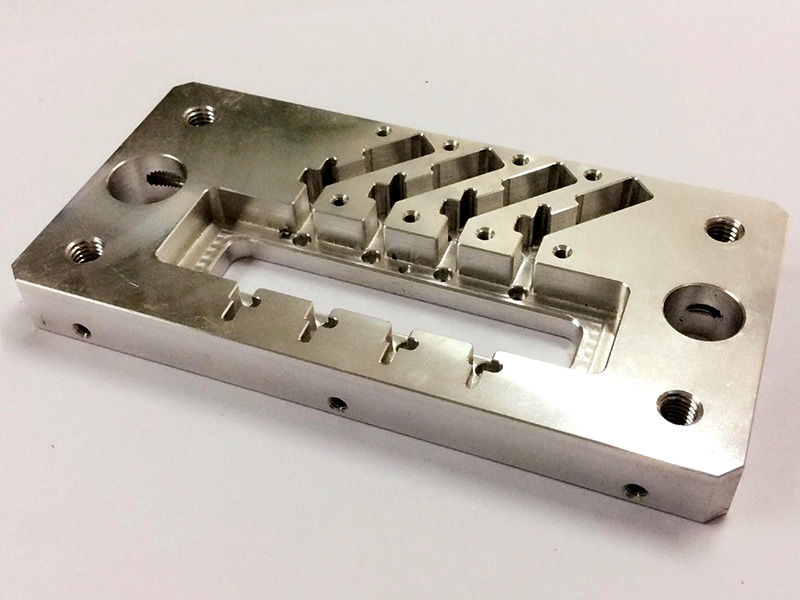 五金加工件怎么報(bào)價(jià)？出廠價(jià)計(jì)算方法！