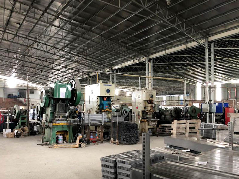 五金加工廠資金周轉(zhuǎn)期多久？