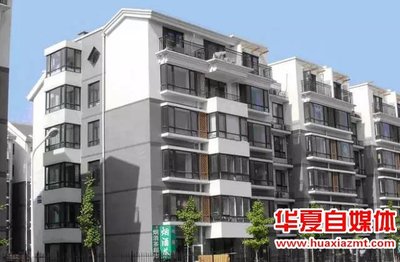 軟裝外包 未來人居的無限想象與精準(zhǔn)實(shí)現(xiàn)